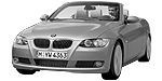 BMW E93 P0762 Fault Code