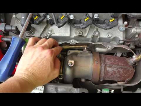 See P0762 repair manual