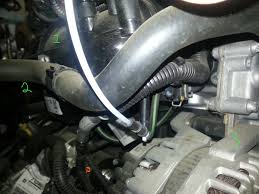 See P0762 in engine